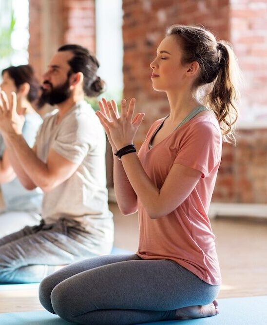 fitness,,yoga,and,healthy,lifestyle,concept, ,group,of,people fitness,,yoga,and,healthy,lifestyle,concept, ,group,of,people