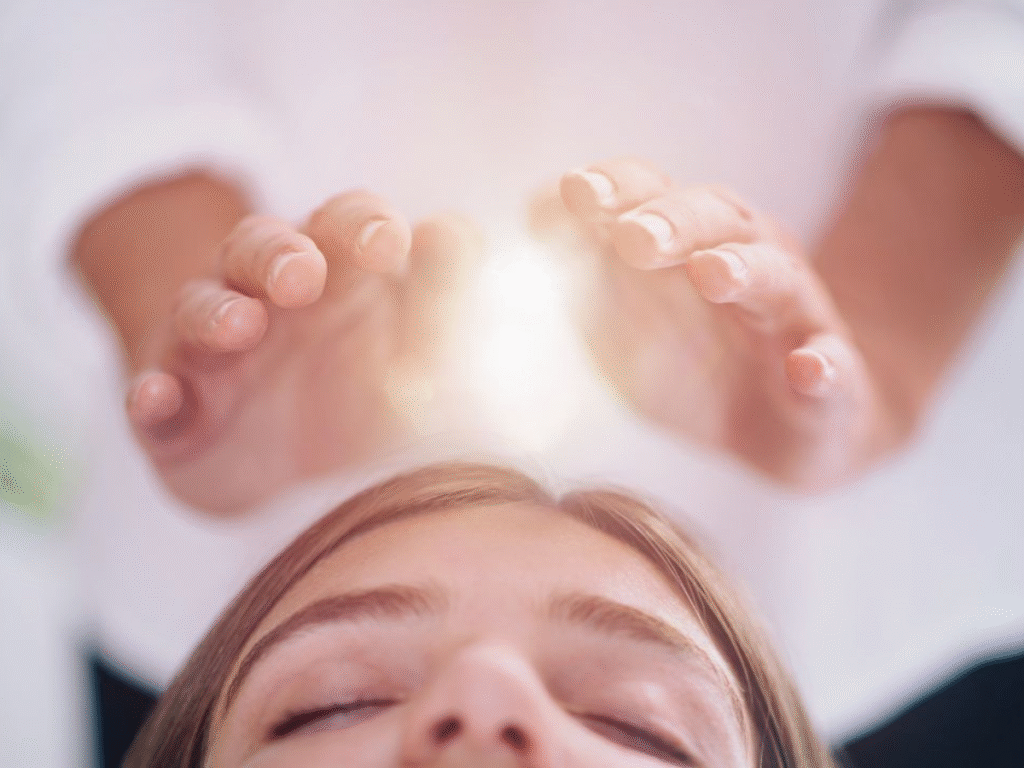 traditional sacred healing traditional sacred healing